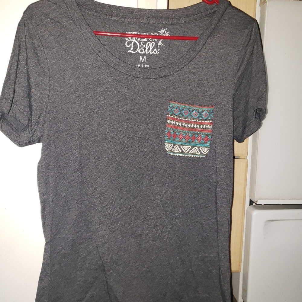 Shirt